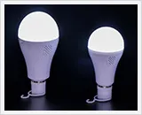 Product photo from the company website