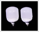 Product photo from the company website
