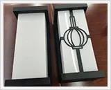 Product photo from the company website