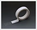 Product photo from the company website