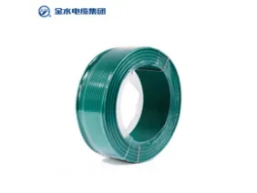 Product photo from the company website