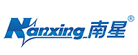 Zhejiang Nanxing Technology Co., Ltd. logo