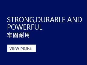 Product photo from the company website