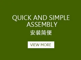 Product photo from the company website
