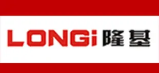 Product photo from the company website