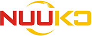 Nuuko Power Co., Ltd. logo