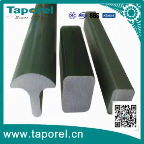 Product photo from the company website