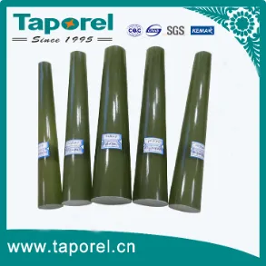 Product photo from the company website