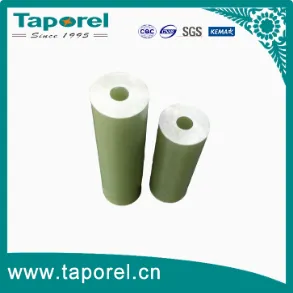Product photo from the company website