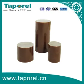 Product photo from the company website