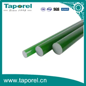Product photo from the company website