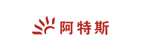 CSI Solar Co., Ltd. logo