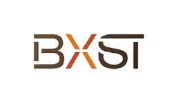 Wenzhou BXST Co., Ltd logo
