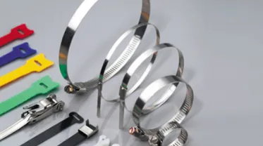 Product photo from the company website