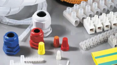 Product photo from the company website