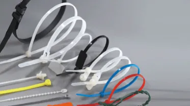 Product photo from the company website
