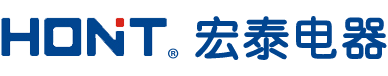 HONT Electrical Co., Ltd. logo