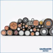 Product photo from the company website