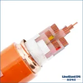 Product photo from the company website