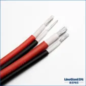Product photo from the company website