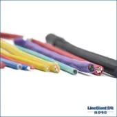 Product photo from the company website