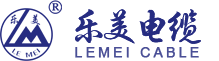 Zhengzhou Lemei Cable Industry Co., Ltd. logo