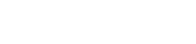 Liaoning Taifeng Electric Co., Ltd. logo
