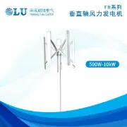 Product photo from the company website