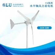 Product photo from the company website