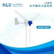Product photo from the company website