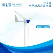 Product photo from the company website