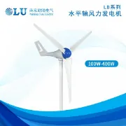Product photo from the company website