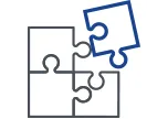 Product photo from the company website