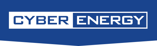 Cyberenergy logo
