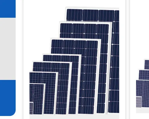 Product photo from the company website