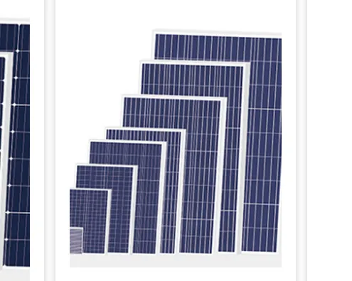 Product photo from the company website