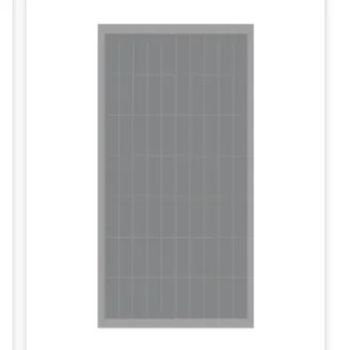Product photo from the company website