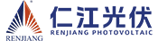 Renjiang Technology logo
