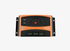 Product photo from the company website