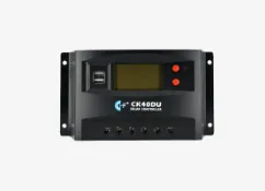 Product photo from the company website