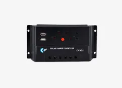 Product photo from the company website