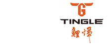 Tingle Industry Ltd. logo