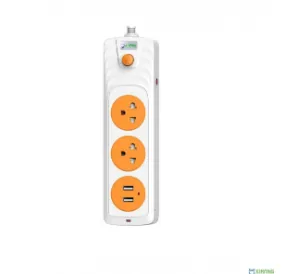 Product photo from the company website