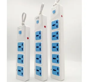 Product photo from the company website