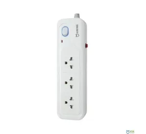 Product photo from the company website