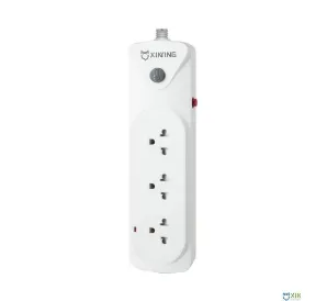 Product photo from the company website