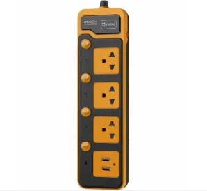 XY-2114USB