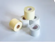 Product photo from the company website