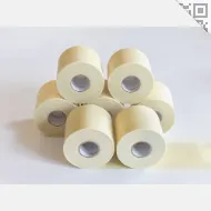 Product photo from the company website
