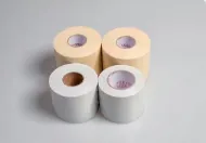 Product photo from the company website